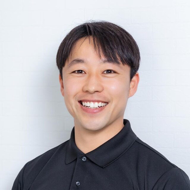 水村 瑛斗