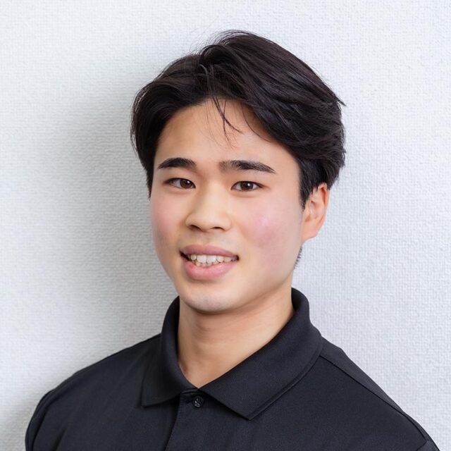 島田 葵