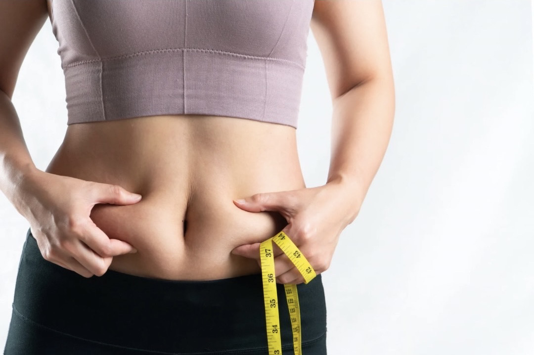 飲み物に含まれるとある成分がダイエットを成功させるカギになるかも
