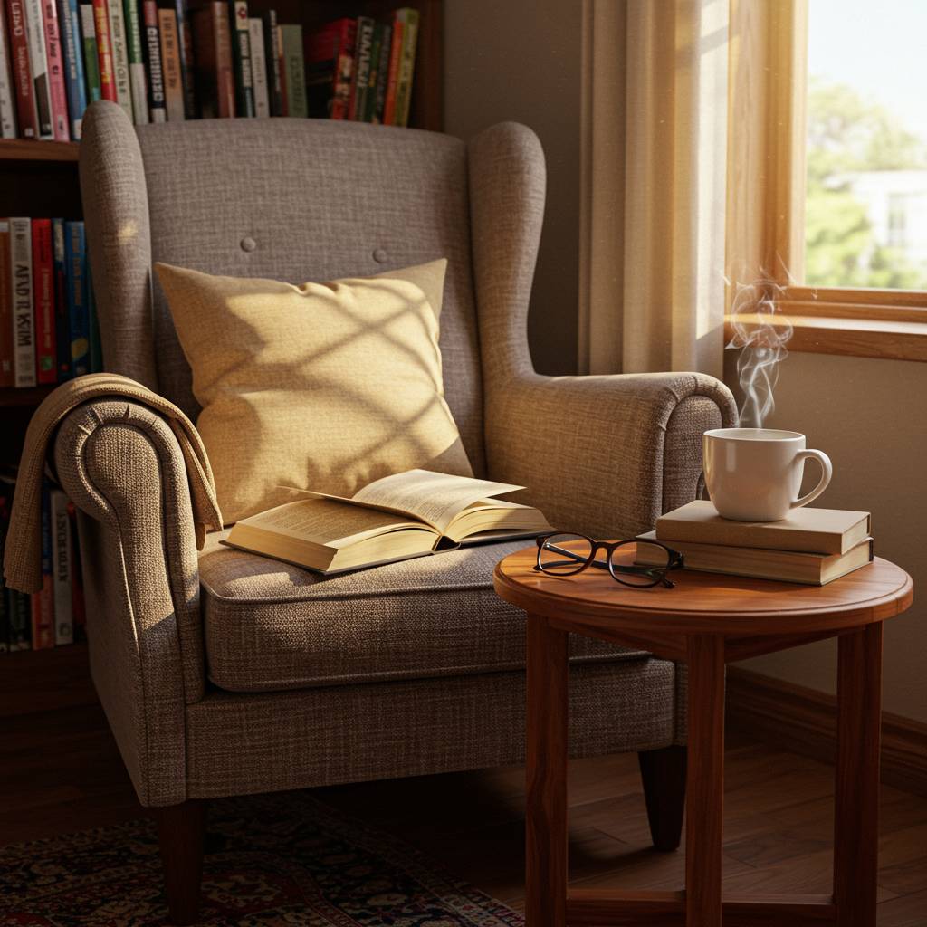 ハーブティを活用して春に向けたダイエットを加速させよう!