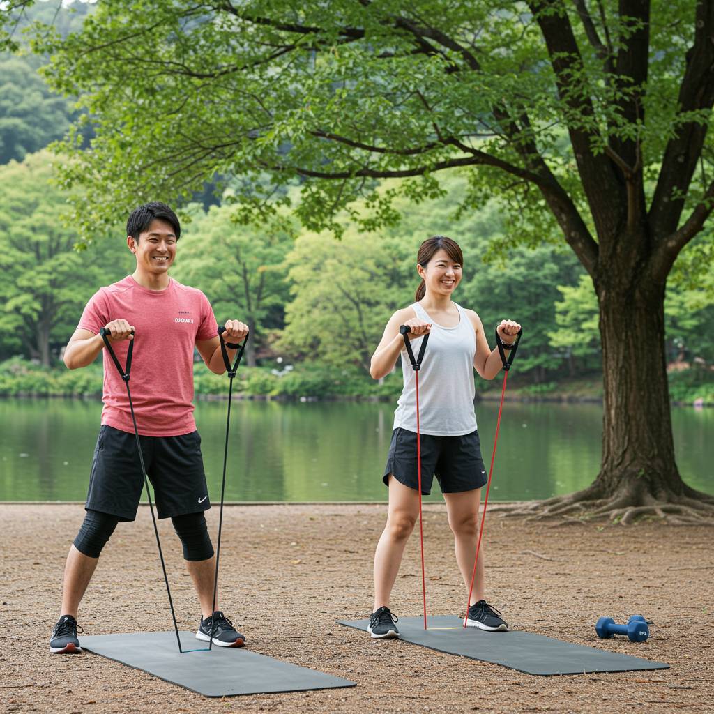 ダイエットは習慣が9割