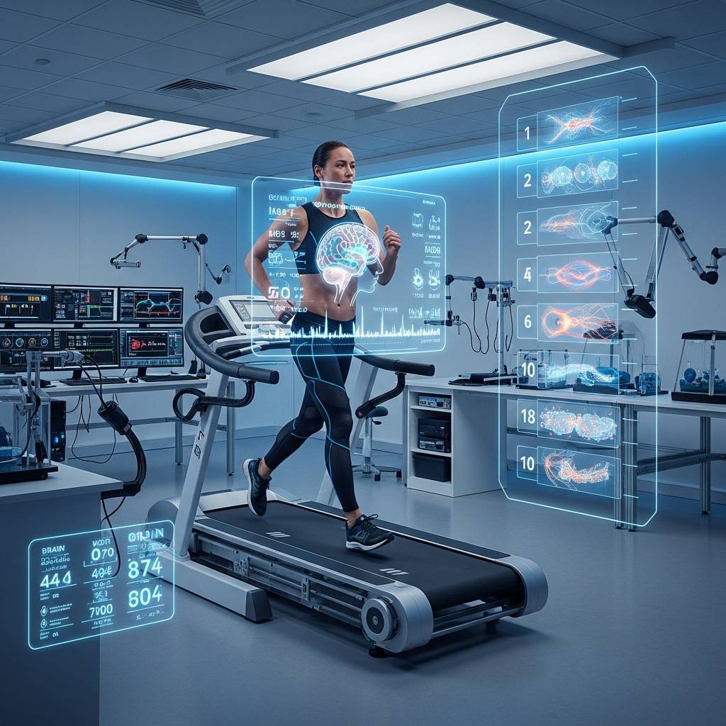 足が全然細くならない人へ　～歩き方から考える足を細くする方法～