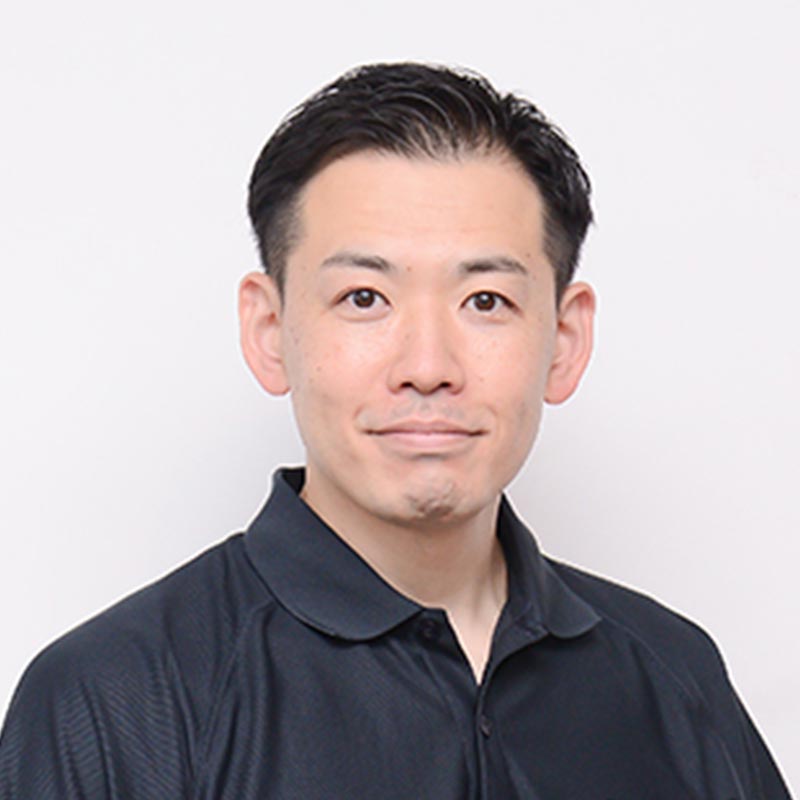 上倉 將太