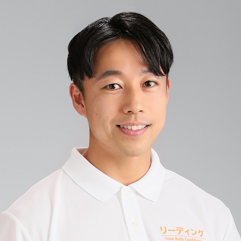 水村 瑛斗