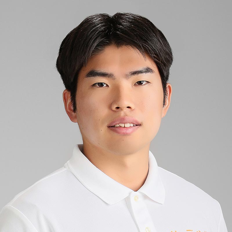 小野 恭雅