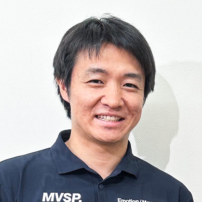 須田 飛鳥